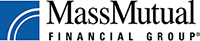 Mass Mutual