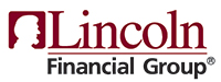 Lincoln Financial