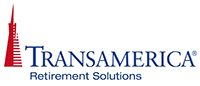 TransAmerica