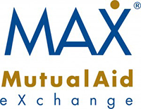 Max Mutual