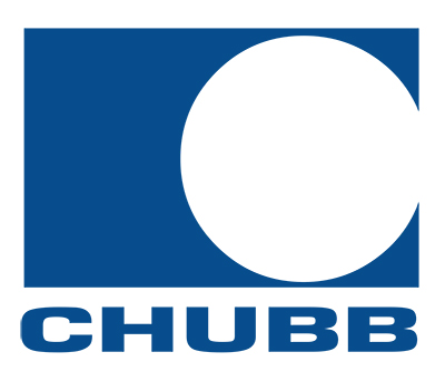 Chubb