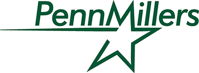 Penn Millers
